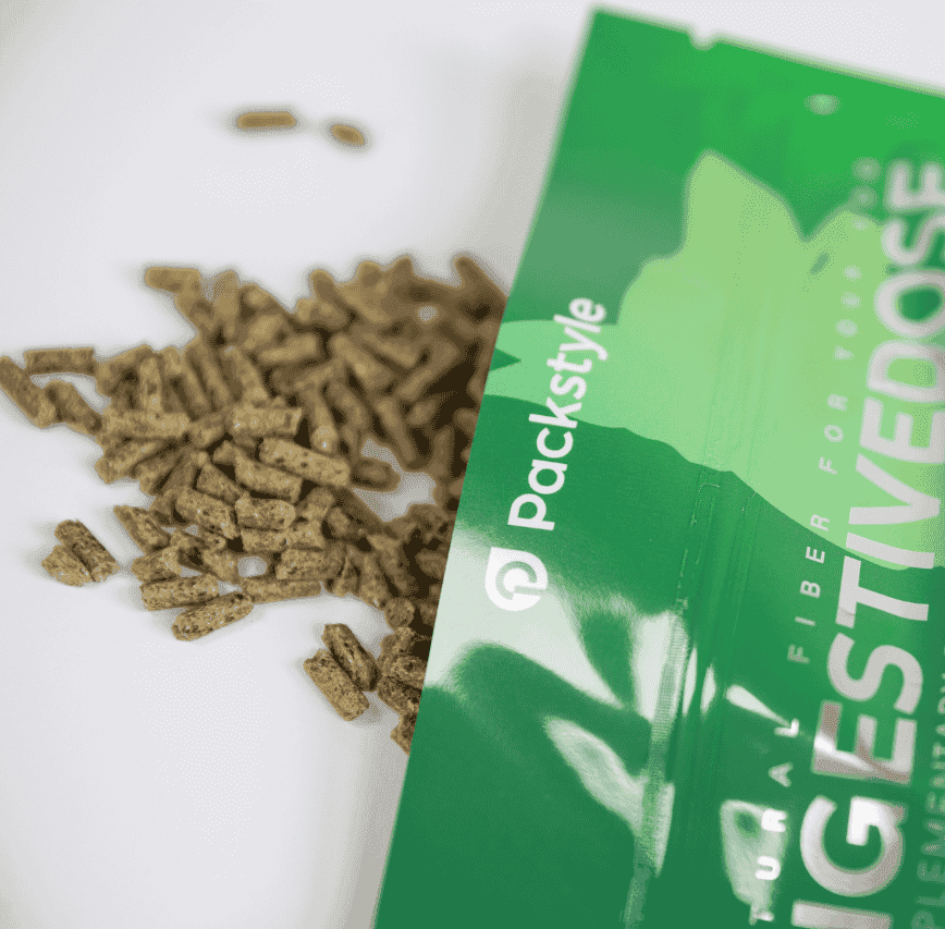 Differentiating each variety