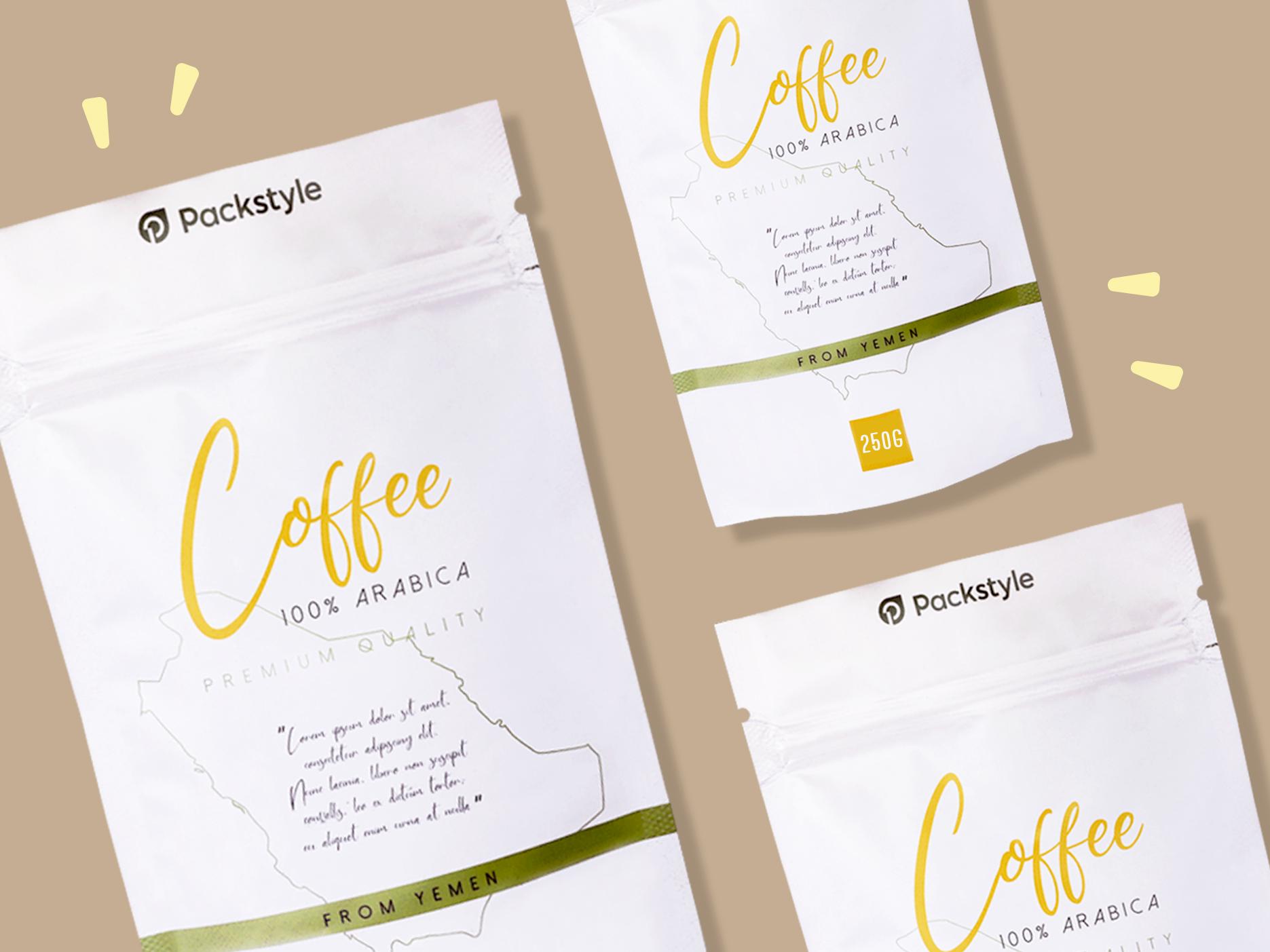 Für jede Anwendung das richtige Format