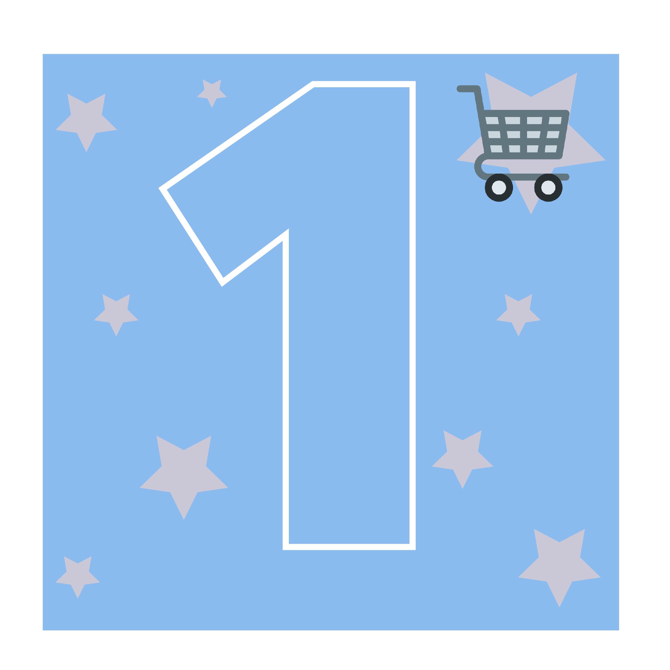 Ajoutez le service au panier